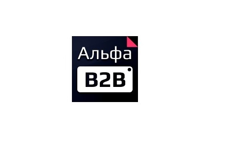 Разработка B2B-портала компании